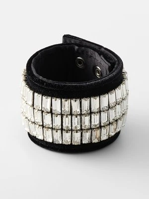 Bransoletka PATRIZIA PEPE