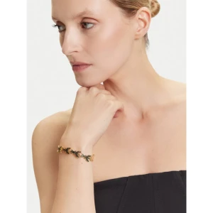 Bransoletka Patrizia Pepe 8J1345/M068-F130 Złoty