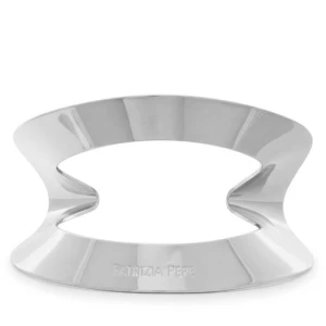 Bransoletka Patrizia Pepe 8J1373/M088-Z002 Srebrny