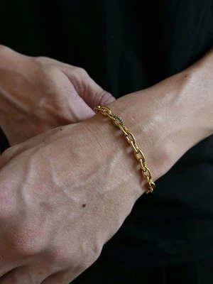 Bransoletka PATTARAPHAN