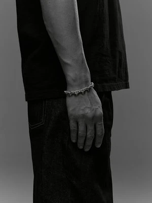 Bransoletka PATTARAPHAN