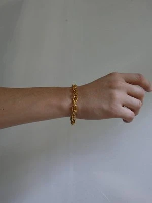 Bransoletka PATTARAPHAN