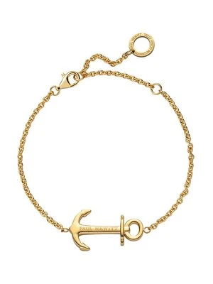 Bransoletka Paul Hewitt