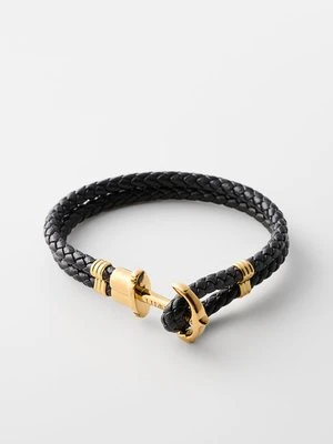 Bransoletka Paul Hewitt