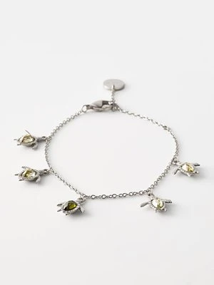 Bransoletka Paul Hewitt