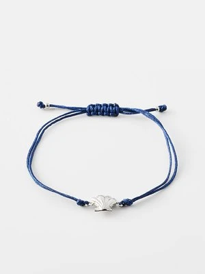 Bransoletka Paul Hewitt