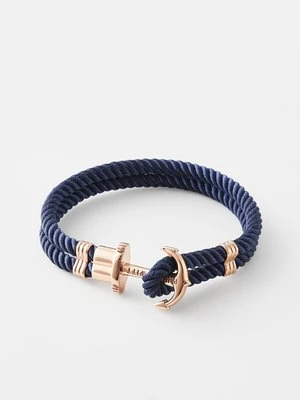 Bransoletka Paul Hewitt