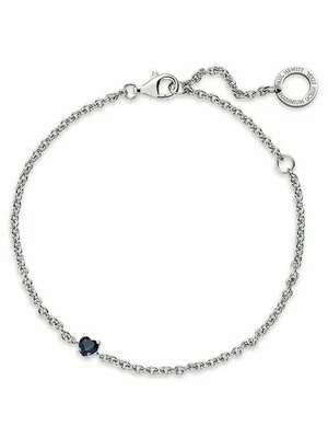 Bransoletka Paul Hewitt