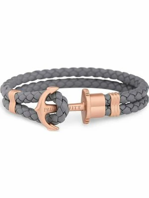 Bransoletka Paul Hewitt