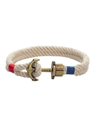 Bransoletka Paul Hewitt