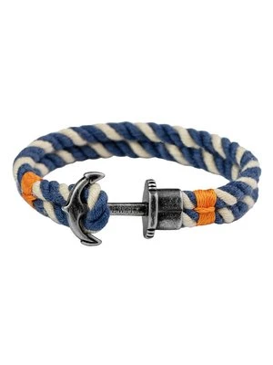 Bransoletka Paul Hewitt