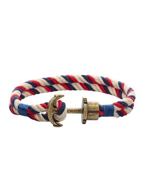 Bransoletka Paul Hewitt