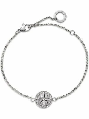 Bransoletka Paul Hewitt