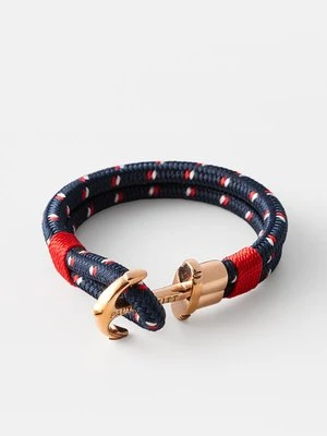 Bransoletka Paul Hewitt