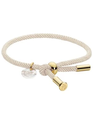 Bransoletka Paul Hewitt