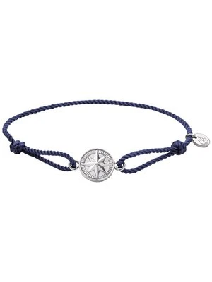 Bransoletka Paul Hewitt