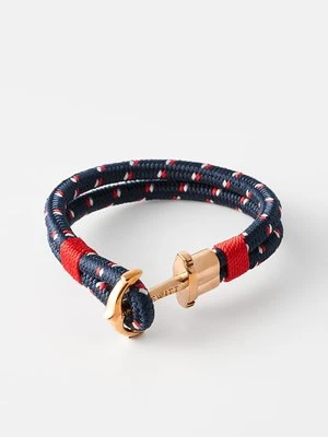 Bransoletka Paul Hewitt