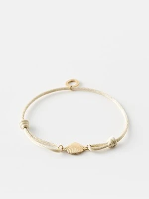 Bransoletka Paul Hewitt