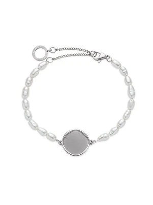 Bransoletka Paul Hewitt