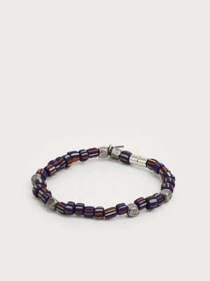 Bransoletka Paul Smith