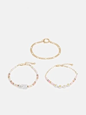 Bransoletka Pieces