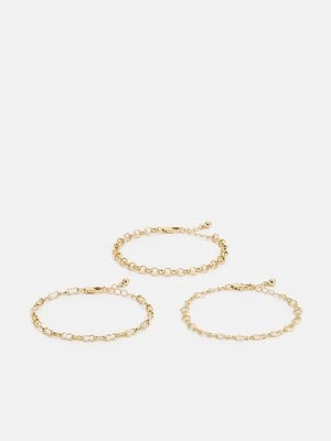 Bransoletka Pieces