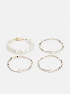 Bransoletka Pieces
