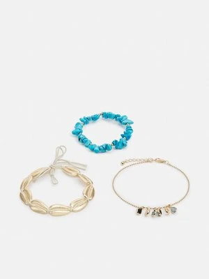 Bransoletka Pieces