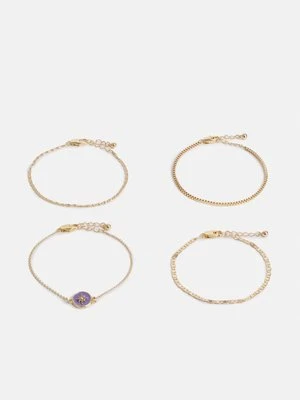 Bransoletka Pieces