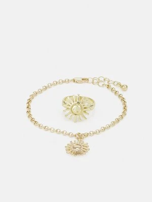 Bransoletka Pieces