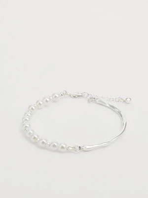 Bransoletka Pieces