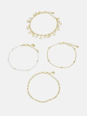 Bransoletka Pieces