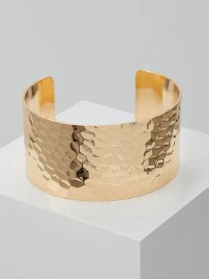 Bransoletka Pieces złoty
