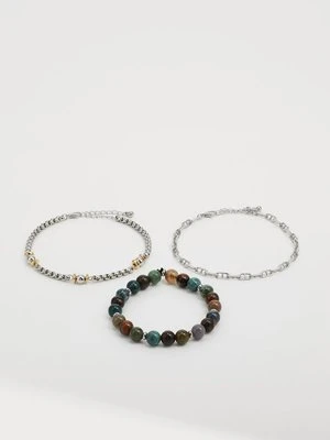 Bransoletka Pier One