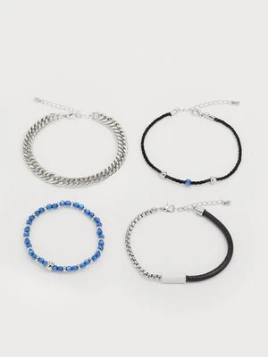 Bransoletka Pier One