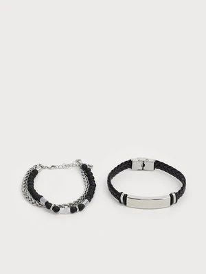 Bransoletka Pier One