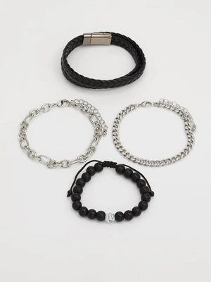 Bransoletka Pier One