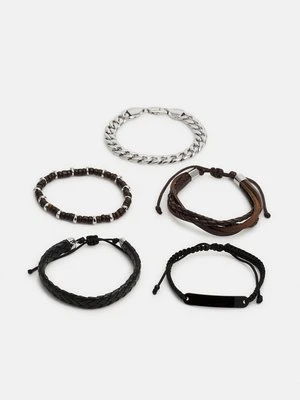 Bransoletka Pier One