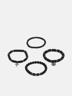 Bransoletka Pier One