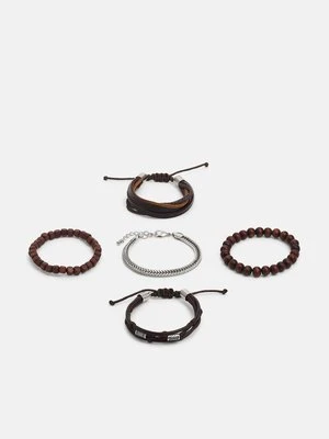 Bransoletka Pier One