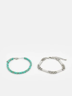 Bransoletka Pier One