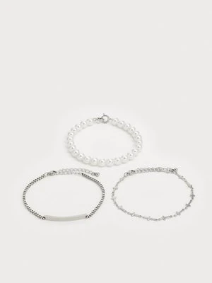 Bransoletka Pier One