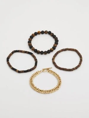 Bransoletka Pier One