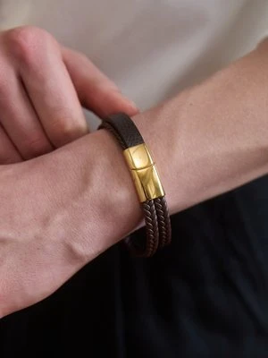 Bransoletka Pier One