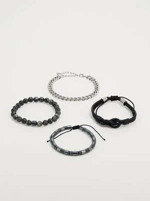 Bransoletka Pier One