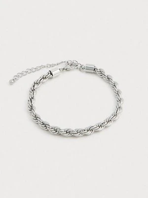 Bransoletka Pier One