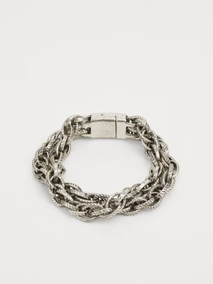 Bransoletka Pier One