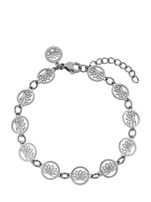 Bransoletka PURELEI