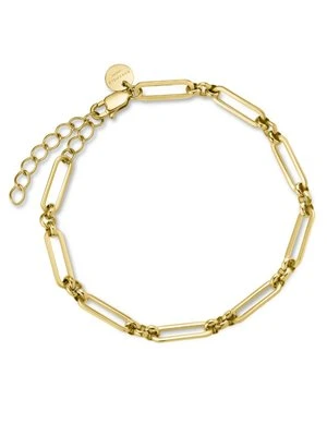 Bransoletka Rosefield