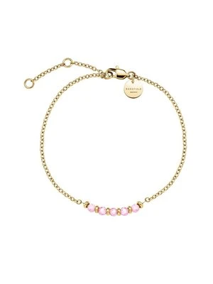 Bransoletka Rosefield